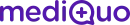 Logo MediQuo