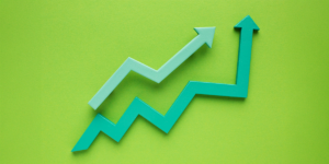 Quais métricas usar para comparar produtividade entre áreas