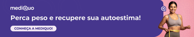Banner perca peso e recupere sua autoestima