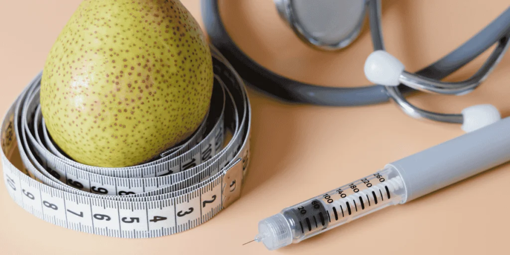 Mazdutida e dieta para o emagrecimento rápido canetas emagrecedoras como Mazdutida funcionam com tratamentos mutidisciplinares