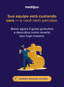 Banner Sua empresa pode tomar multa