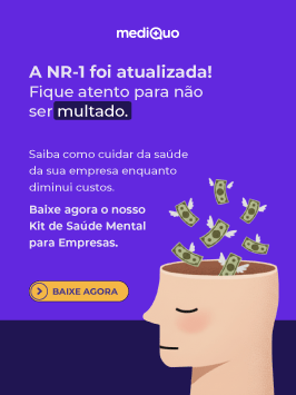 Banner Quanto custa a saúde mental na sua empresa?