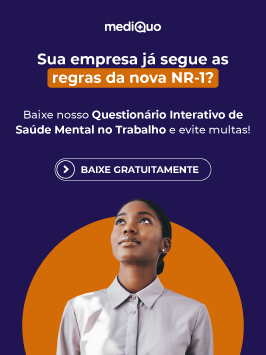 Banner como anda a saúde do seu time?