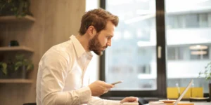 Adequação de empresa a NR-01