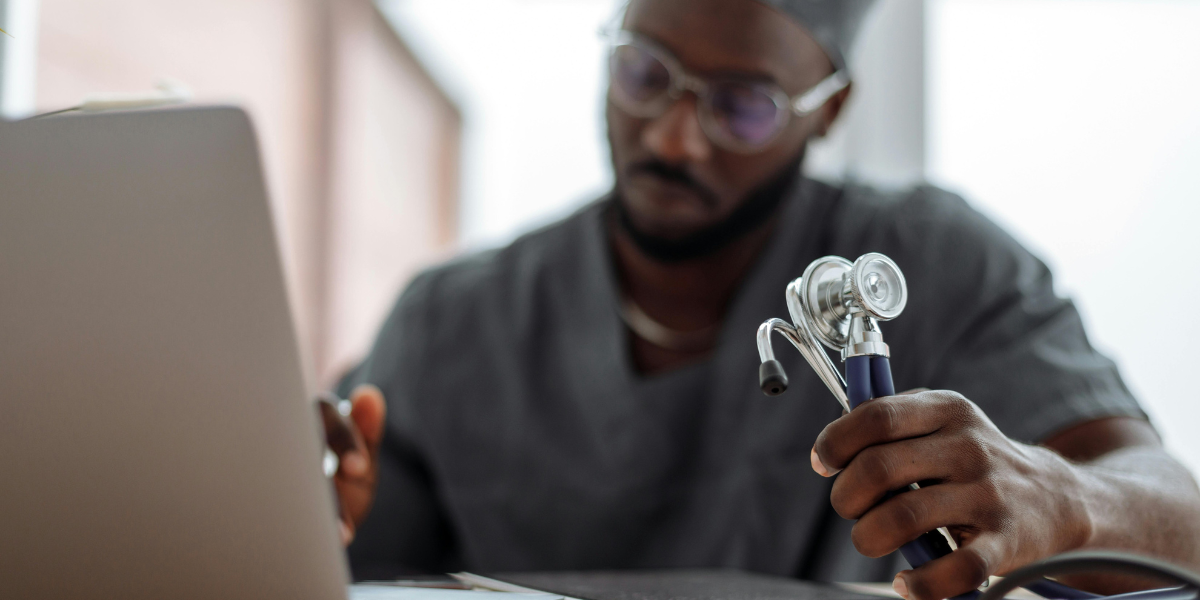 Consulta com dermatologista online