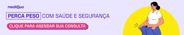 Banner seu tratamento seguro começa aqui