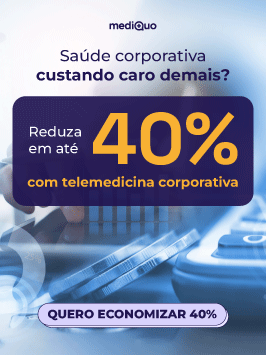 Banner reduza até 40% dos custos de saúde da sua empresa
