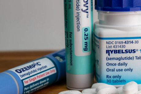 Diferenças entre Rybelsus e Ozempic: qual o melhor para tratar diabetes tipo 2