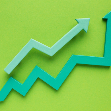 Quais métricas usar para comparar produtividade entre áreas