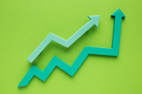 Quais métricas usar para comparar produtividade entre áreas